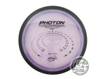 MVP Proton Photon Distance Driver Golf Disc (Individually Listed)