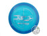 Millennium Quantum JLS Fairway Driver Golf Disc (Individually Listed)