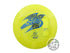 RPM Cosmic Kahu XG Distance Driver Golf Disc (Individually Listed)