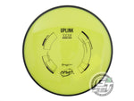 MVP Neutron Soft Uplink Midrange Golf Disc (Individually Listed)