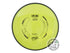 MVP Neutron Soft Uplink Midrange Golf Disc (Individually Listed)