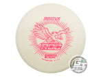 Innova Proto Glow DX Roc Midrange Golf Disc (Individually Listed)