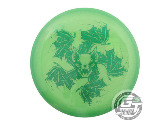 Innova Pro KC Aviar Putter Golf Disc (Individually Listed)