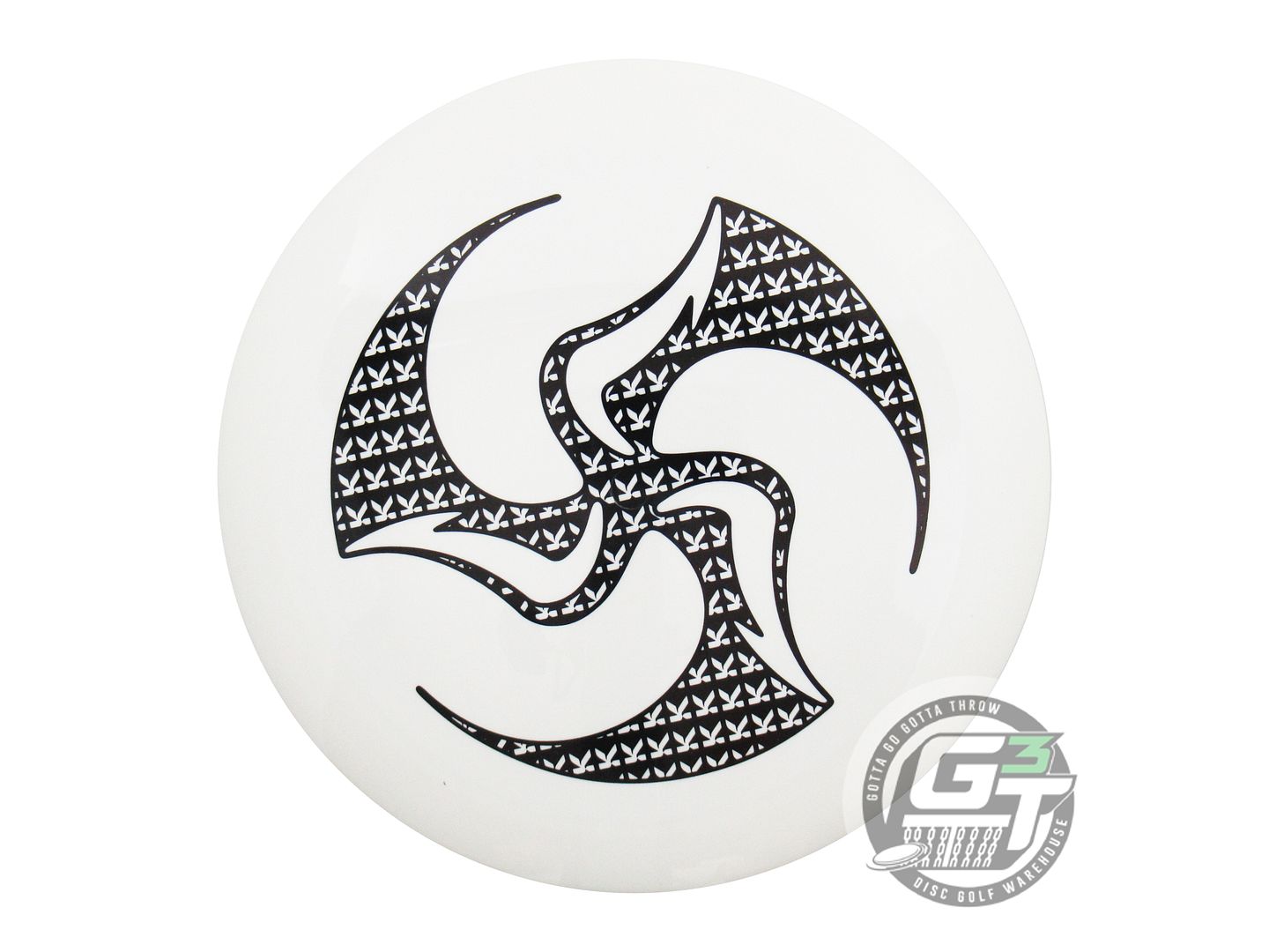 Latitude 64 Limited Edition 2025 Signature Kristin Latt Huk Lab Royal Grand Grace Distance Driver Golf Disc (Individually Listed)