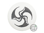 Latitude 64 Limited Edition 2025 Signature Kristin Latt Huk Lab Royal Grand Grace Distance Driver Golf Disc (Individually Listed)
