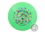 Innova Star Beast Distance Driver Golf Disc (Individually Listed)