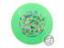 Innova Star Beast Distance Driver Golf Disc (Individually Listed)