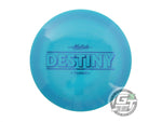 Westside Hybrid Destiny Distance Driver Golf Disc (Individually Listed)