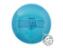 Westside Hybrid Destiny Distance Driver Golf Disc (Individually Listed)