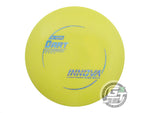 Innova R-Pro Dart Putter Golf Disc (Individually Listed)