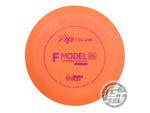 Prodigy Ace Line Glow DuraFlex F Model OS Fairway Driver Golf Disc (Individually Listed)