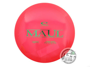 Latitude 64 Opto Line Maul Fairway Driver Golf Disc (Individually Listed)
