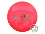 Latitude 64 Opto Line Maul Fairway Driver Golf Disc (Individually Listed)