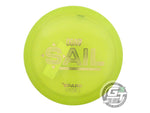 DGA Spark Sail Distance Driver Golf Disc (Individually Listed)