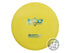 Innova XT RocX3 Midrange Golf Disc (Individually Listed)