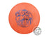Innova GStar Beast Distance Driver Golf Disc (Individually Listed)