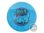 Innova Star Rat Midrange Golf Disc (Individually Listed)