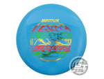Innova Star Rollo Midrange Golf Disc (Individually Listed)