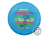 Innova Star Rollo Midrange Golf Disc (Individually Listed)