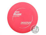 Innova R-Pro Aviar Putter Golf Disc (Individually Listed)