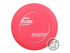 Innova R-Pro Aviar Putter Golf Disc (Individually Listed)