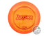 Discraft Elite Z Archer Fairway Driver Golf Disc (Individually Listed)