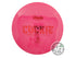 Clash Steady Cookie Fairway Driver Golf Disc (Individually Listed)