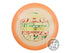 Innova Halo Star Fox Midrange Golf Disc (Individually Listed)