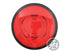 MVP Neutron Energy Distance Driver Golf Disc (Individually Listed)