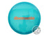 Discmania Special Edition Metal Flake C-Line MD3 Midrange Golf Disc (Individually Listed)