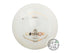 Latitude 64 Royal Clear Grace Distance Driver Golf Disc (Individually Listed)