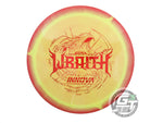 Innova Halo Star Wraith Distance Driver Golf Disc (Individually Listed)