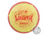 Innova Halo Star Wraith Distance Driver Golf Disc (Individually Listed)