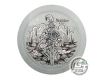 Innova Limited Edition Knight Blade Stamp Moondust Champion XCaliber Distance Driver Golf Disc (Individually Listed)