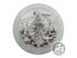 Innova Limited Edition Knight Blade Stamp Moondust Champion XCaliber Distance Driver Golf Disc (Individually Listed)