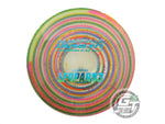 Innova I-Dye Champion Leopard3 Fairway Driver Golf Disc (Individually Listed)