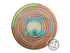 Innova I-Dye Champion Leopard3 Fairway Driver Golf Disc (Individually Listed)