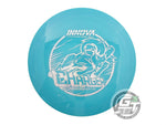 Innova Star Charger Distance Driver Golf Disc (Individually Listed)
