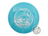 Innova Star Charger Distance Driver Golf Disc (Individually Listed)