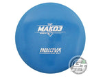 Innova XT Mako3 Midrange Golf Disc (Individually Listed)