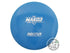Innova XT Mako3 Midrange Golf Disc (Individually Listed)