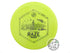 Infinite Discs C-Blend Raze Putter Golf Disc (Individually Listed)