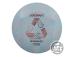 Discraft Recycled ESP Avenger SS Distance Driver Golf Disc (Individually Listed)