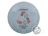 Discraft Recycled ESP Avenger SS Distance Driver Golf Disc (Individually Listed)