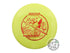Innova Star Wraith Distance Driver Golf Disc (Individually Listed)