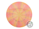 Mint Discs Limited Edition Ring of Pigs Stamp Swirly Apex Phoenix Distance Driver Golf Disc (Individually Listed)