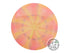 Mint Discs Limited Edition Ring of Pigs Stamp Swirly Apex Phoenix Distance Driver Golf Disc (Individually Listed)