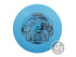 Innova DX Beast Distance Driver Golf Disc (Individually Listed)