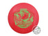 Innova DX Sidewinder Distance Driver Golf Disc (Individually Listed)