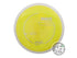 MVP Neutron Wave Distance Driver Golf Disc (Individually Listed)